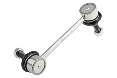 Koppelstange Stabilisator Hinterachse rechts für BMW 1 2 Coupe Cabriolet 3 Gran