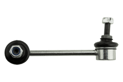 Koppelstange Stabilisator Hinterachse rechts für BMW 1 2 Coupe Cabriolet 3 Gran