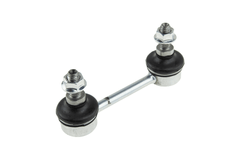 Koppelstange Stabilisator Hinterachse für BMW X3