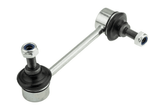 Koppelstange Stabilisator Hinterachse links für BMW 1 2 Coupe Cabriolet 3 Gran