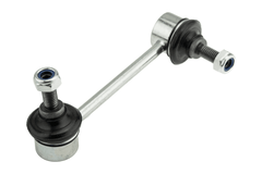 Koppelstange Stabilisator Hinterachse links für BMW 1 2 Coupe Cabriolet 3 Gran