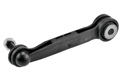 Koppelstange Stabilisator Hinterachse für BMW X3 X4
