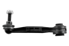 Koppelstange Stabilisator Hinterachse für BMW X3 X4