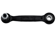 Koppelstange Stabilisator Hinterachse für BMW X3 X4