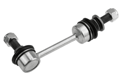Koppelstange Stabilisator Hinterachse für BMW X5 X6