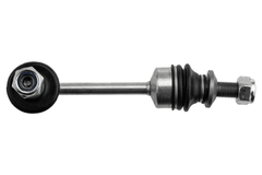 Koppelstange Stabilisator Hinterachse für BMW X5 X6