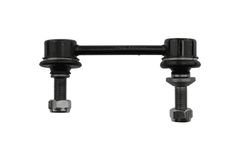 Koppelstange Stabilisator Hinterachse für BMW ROLLS-ROYCE ALPINA 5 6 Cabriolet