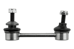 Koppelstange Stabilisator Hinterachse für BMW ALPINA 5 6 Cabriolet Coupe Gran 7