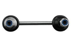 Koppelstange Stabilisator Hinterachse für BMW ALPINA 5 6 Cabriolet Coupe Gran 7