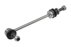 Koppelstange Stabilisator Hinterachse für BMW 7