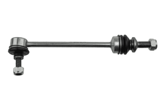 Koppelstange Stabilisator Hinterachse für BMW 7