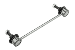 Koppelstange Stabilisator Hinterachse für MINI Cabriolet Roadster CLUBMAN