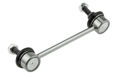 Koppelstange Stabilisator Hinterachse links für MINI COUNTRYMAN PACEMAN