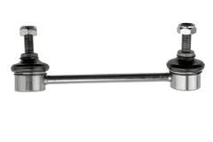Koppelstange Stabilisator Hinterachse links für MINI COUNTRYMAN PACEMAN