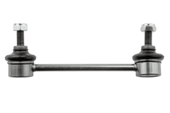 Koppelstange Stabilisator Hinterachse rechts für MINI COUNTRYMAN PACEMAN