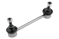 Koppelstange Stabilisator Hinterachse links für MINI COUNTRYMAN PACEMAN