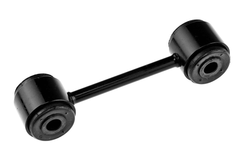 Koppelstange Stabilisator Hinterachse für CHRYSLER VOYAGER / GRAND III IV