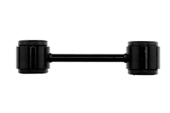 Koppelstange Stabilisator Hinterachse für CHRYSLER VOYAGER / GRAND III IV