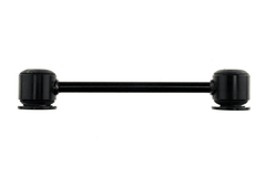 Koppelstange Stabilisator Hinterachse für CHRYSLER PT CRUISER Cabriolet