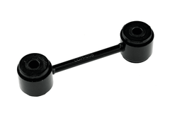 Koppelstange Stabilisator Hinterachse für CHRYSLER VOYAGER / GRAND III IV