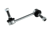 Koppelstange Stabilisator Hinterachse links für ISUZU SAAB CHEVROLET ASCENDER