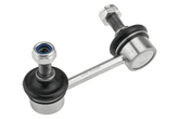 Koppelstange Stabilisator Hinterachse links für CADILLAC CTS SRX