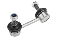 Koppelstange Stabilisator Hinterachse links für CADILLAC CTS SRX