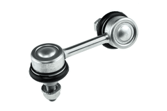 Koppelstange Stabilisator Hinterachse rechts für CADILLAC CTS SRX