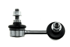 Koppelstange Stabilisator Hinterachse rechts für CADILLAC CTS SRX