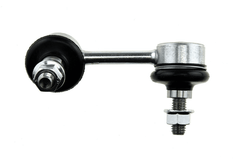 Koppelstange Stabilisator Hinterachse rechts für CADILLAC CTS SRX