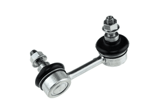 Koppelstange Stabilisator Hinterachse rechts für CADILLAC CTS SRX