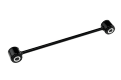 Koppelstange Stabilisator Vorderachse Hinterachse für CHRYSLER DODGE LANCIA