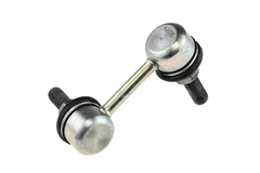 Koppelstange Stabilisator Hinterachse für DODGE FIAT JOURNEY FREEMONT