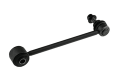 Koppelstange Stabilisator Hinterachse für JEEP WRANGLER III