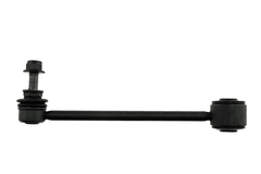 Koppelstange Stabilisator Hinterachse für JEEP WRANGLER III