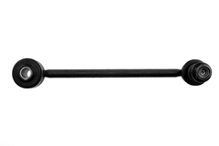 Koppelstange Stabilisator Hinterachse für JEEP WRANGLER III
