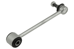Koppelstange Stabilisator Hinterachse für GMC CHEVROLET CADILLAC JEEP HUMMER