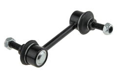 Koppelstange Stabilisator Hinterachse für HUMMER H3