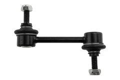Koppelstange Stabilisator Hinterachse für HUMMER H3