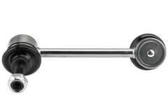 Koppelstange Stabilisator Hinterachse rechts für FORD USA EXPLORER