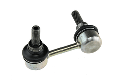 Koppelstange Stabilisator Hinterachse für DODGE FIAT JOURNEY FREEMONT
