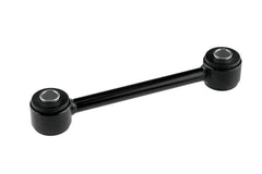 Koppelstange Stabilisator Hinterachse für JEEP WRANGLER II