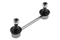 Koppelstange Stabilisator Hinterachse für FORD TOURNEO CONNECT TRANSIT
