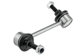 Koppelstange Stabilisator Hinterachse links für FORD USA EXPLORER