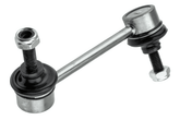 Koppelstange Stabilisator Hinterachse rechts für FORD USA EXPLORER