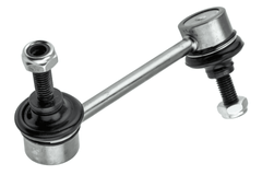Koppelstange Stabilisator Hinterachse rechts für FORD USA EXPLORER