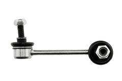 Koppelstange Stabilisator Hinterachse links für HONDA ACCORD VI Coupe Hatchback