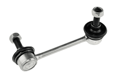 Koppelstange Stabilisator Hinterachse links für HONDA ACCORD VI Coupe Hatchback