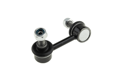 Koppelstange Stabilisator Hinterachse links für HONDA MITSUBISHI CIVIC VII