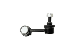 Koppelstange Stabilisator Hinterachse rechts für HONDA CIVIC VII Hatchback